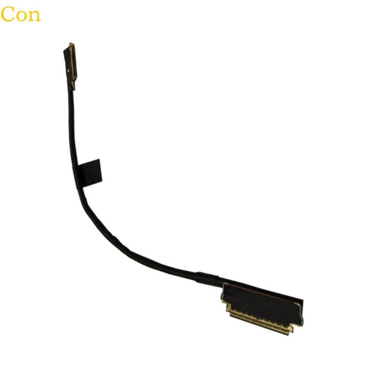 Con Hard Disk สําหรับ X270 A275 01HW968 DC02C009R00 M 2 HDD สําหรับโน้ตบุ๊คซ่อม