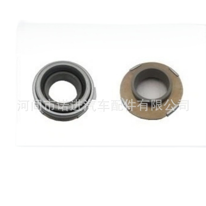 离合器分离轴承  ME508933  BM-009   68TKB4701AR