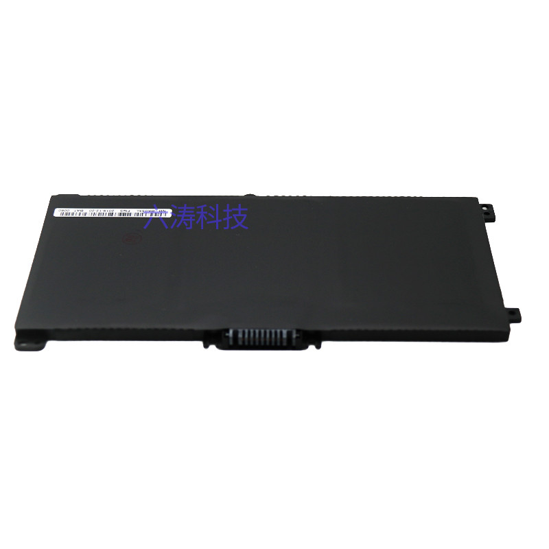 เหมาะสําหรับแบตเตอรี่แล็ปท็อป HP 14-BA035TX/BA036TX/BA037TX TPN-W125 BK03XL