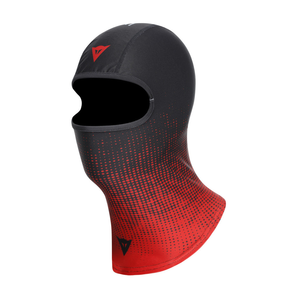 DAINESE Balaclava ชุดเทคนิครถจักรยานยนต์