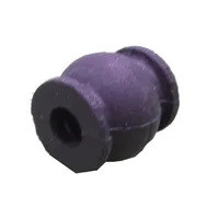 Damper Motor Mount สําหรับ GE PN: 6600-1000-400 ใหม่ ของแท้