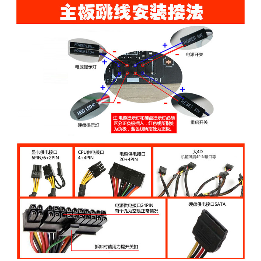 Chongxin คลังสินค้าพร้อม 1151 เมนบอร์ด MSI/MSI B150M D3 รุ่นสินค้าคงคลัง B250M จอแสดงผล VGA