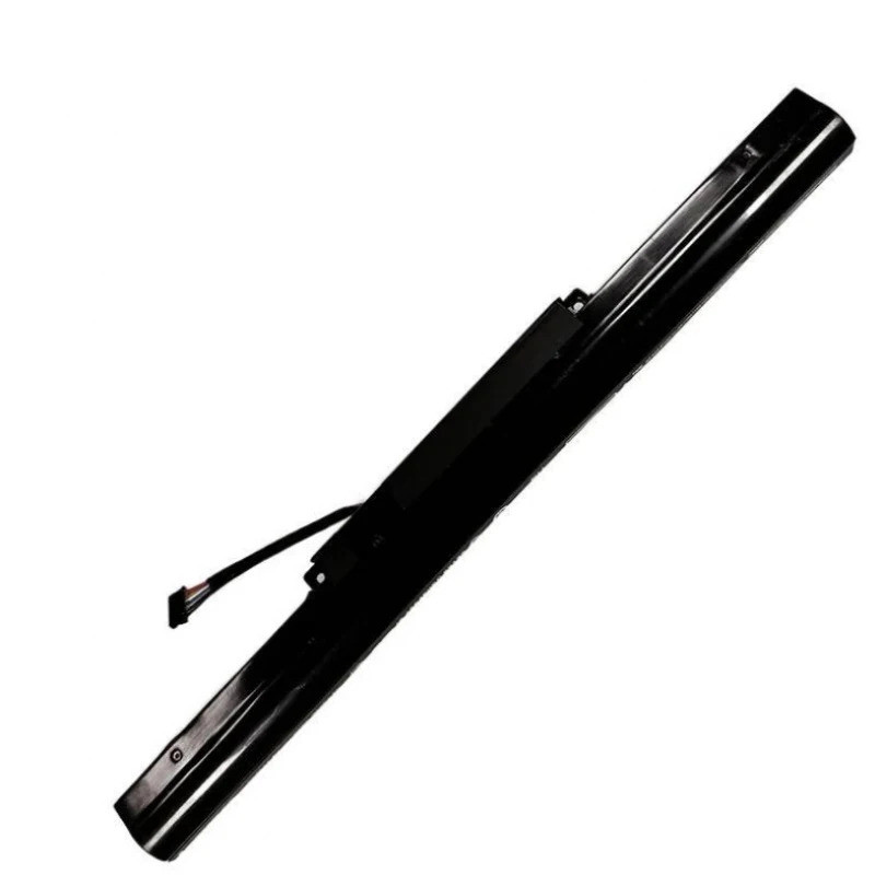L14L4E01 L14L4A01 แบตเตอรี่สําหรับ Lenovo IdeaPad 500-15ISK 500-15ACZ Z41 Z51 Z41-70 Z51-70 Xiaoxin 