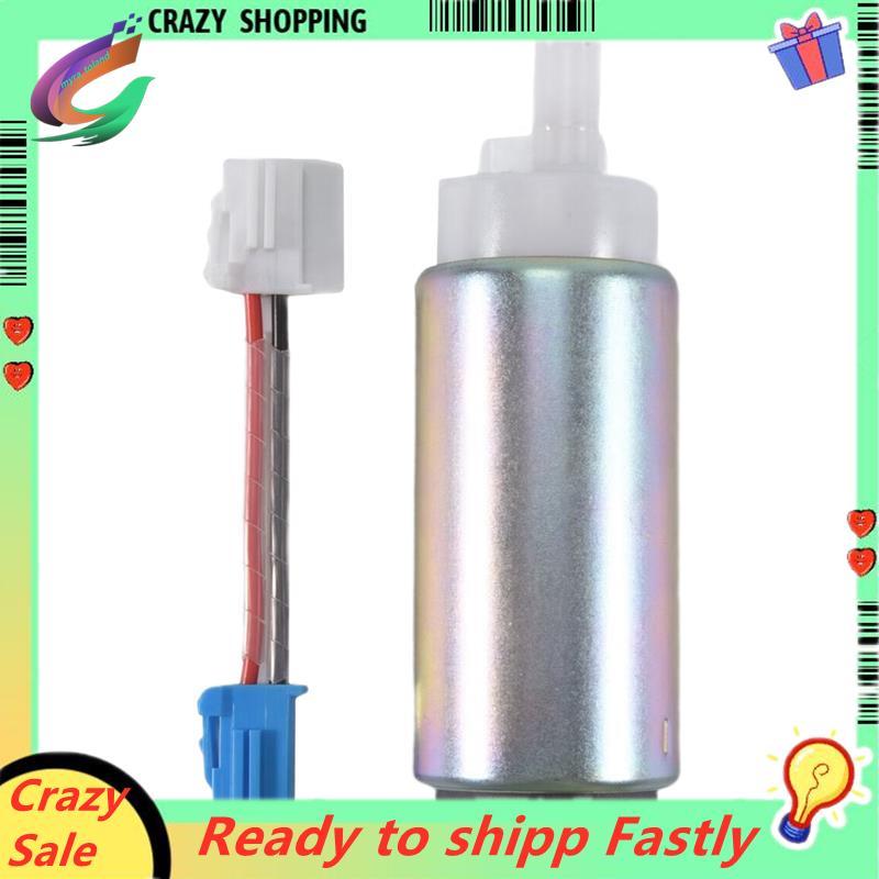 ปั๊มไฟฟ้าสําหรับมอเตอร์นอก DF200 DF225 DF250 DF300 DF250A DF300A DF 200 225 15200-93J01 15200-98J00