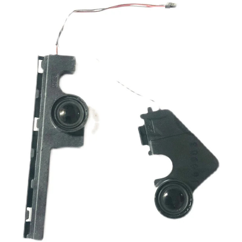 HUI ใหม่เดิมลําโพงแล็ปท็อปสําหรับ Asus GL552 GL552VW GL552VX ZX50J ZX50 GL552J ZX50JA ZX50JX GL552JX