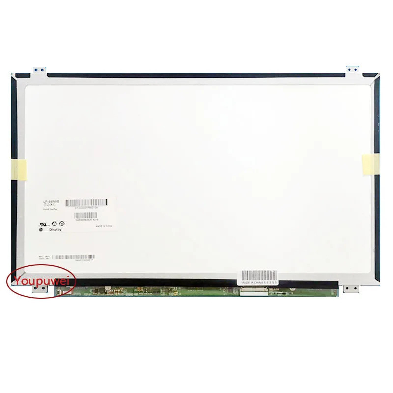NT156WHM N10 LP156WHB-TLA1 N156B6-L0D B156XW03 V4 B156XW04 V0 LTN156AT11 N156BGE-L41 LTN156AT29 หน้า