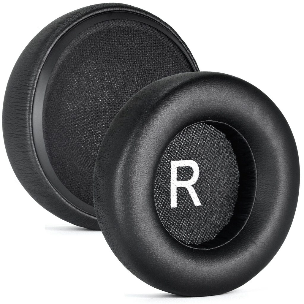 เหมาะสําหรับ Beyerdynamic Beyerdynamic MMX 150 MMX 100 MMX150 Earmuffs Earmuffs หูฟังกรณี