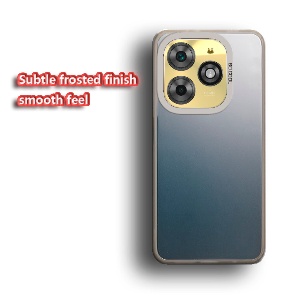 Tecno Spark Go 2024 Spark 20C 4G Pop 8 Infinix Hot 40i Smart 8 Pro HD Plus BG6 7 7n 6h 6i itel P55 S