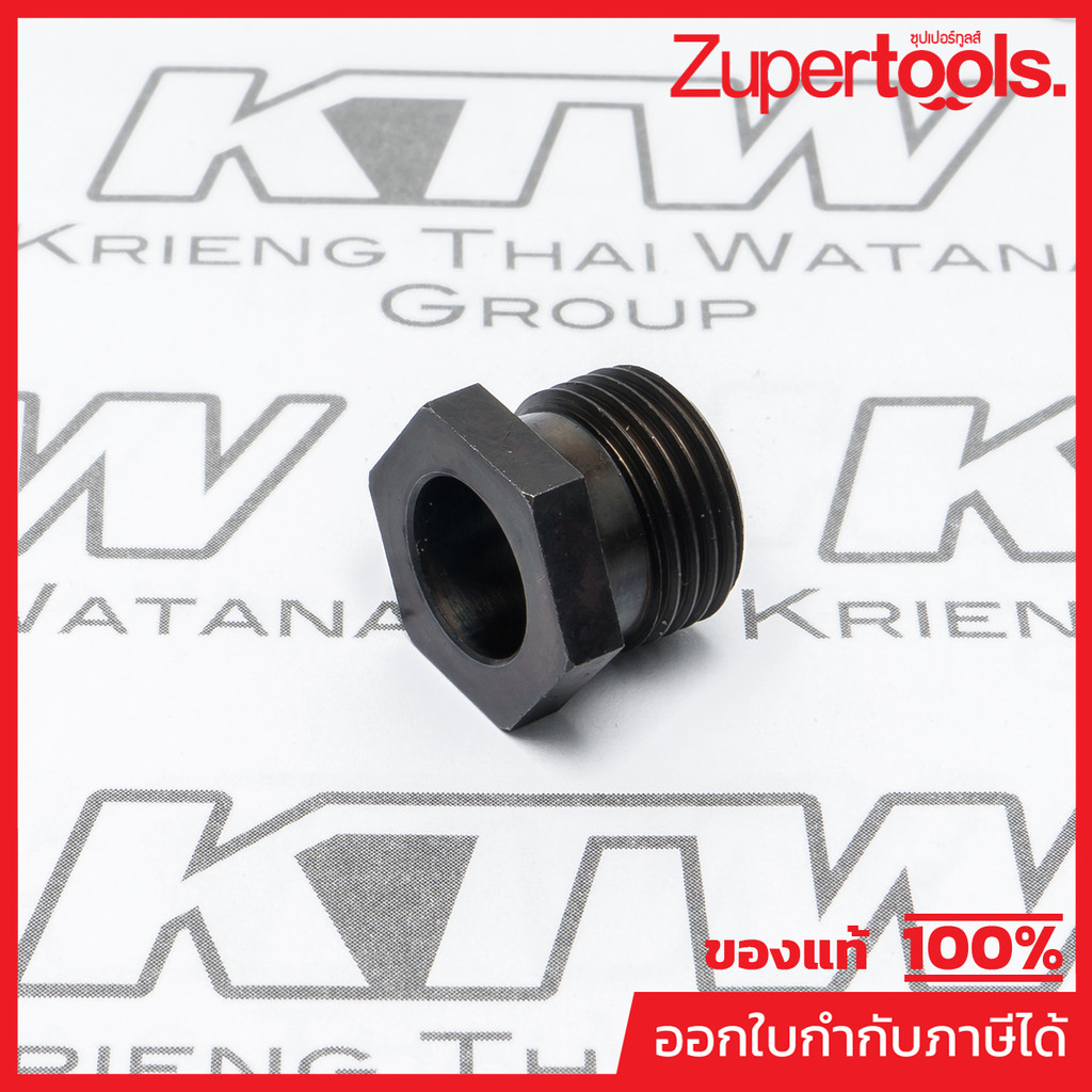 MAKITA มากีต้า MP321406-2 อะไหล่JN-3200#28 บูชแกน JN3201 NO.28 SCREW FOR JN3200 Code 321406-2