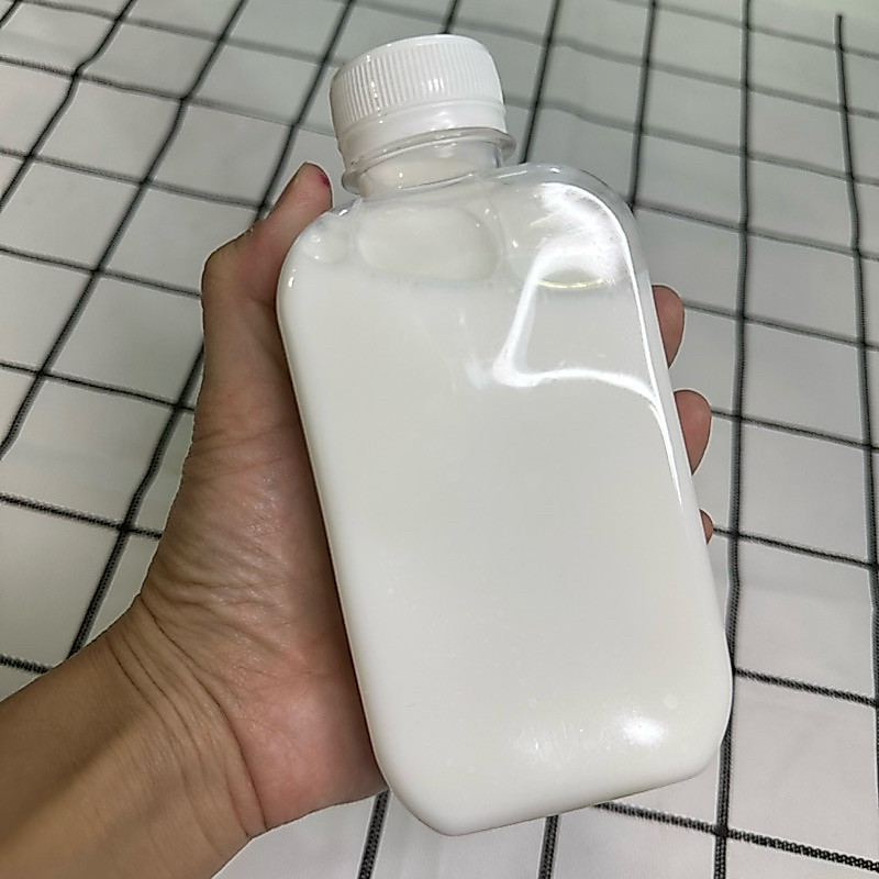 น้ำยาเช็ดยางดำ กันน้ำ100% น้ำยาเคลือบยางดำ ขนาด250ml