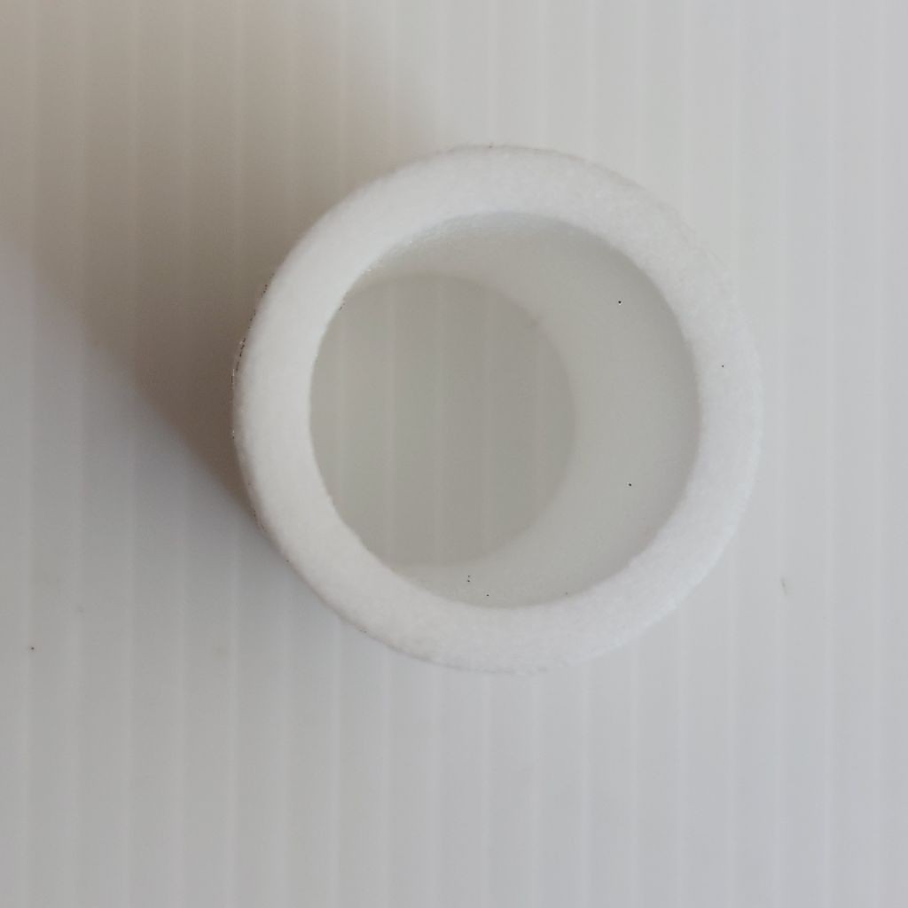 Filter Element "SMC" AF30P-060S แท้100%