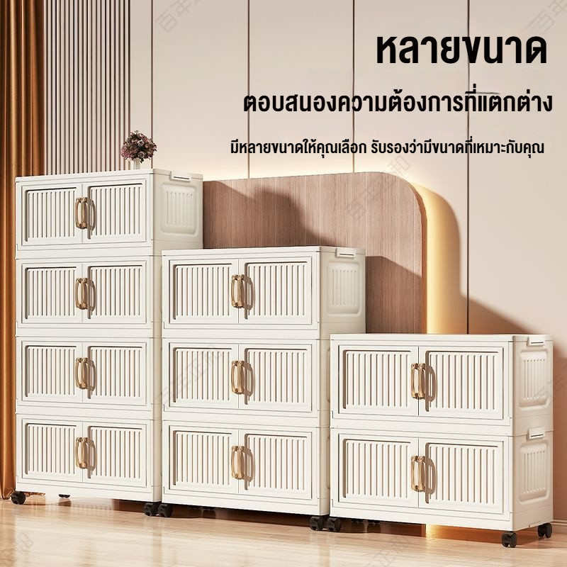 รูปภาพ 9