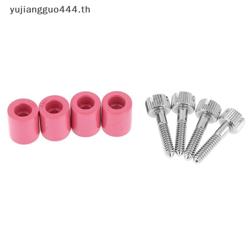 #yu # AM4 AM5 Bracket สําหรับ Thermalright PA-120 SE PS-120 FC-140 Dual Tower หม้อน้ําวงเล็บโลหะแผ่น