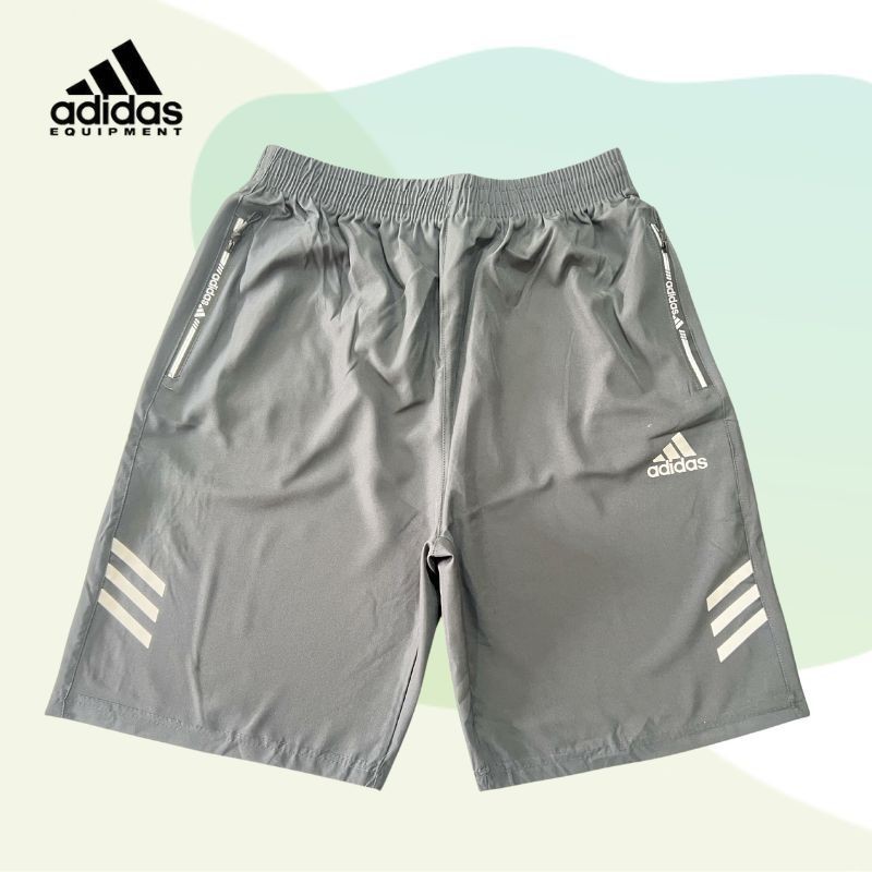 รูปภาพ 5