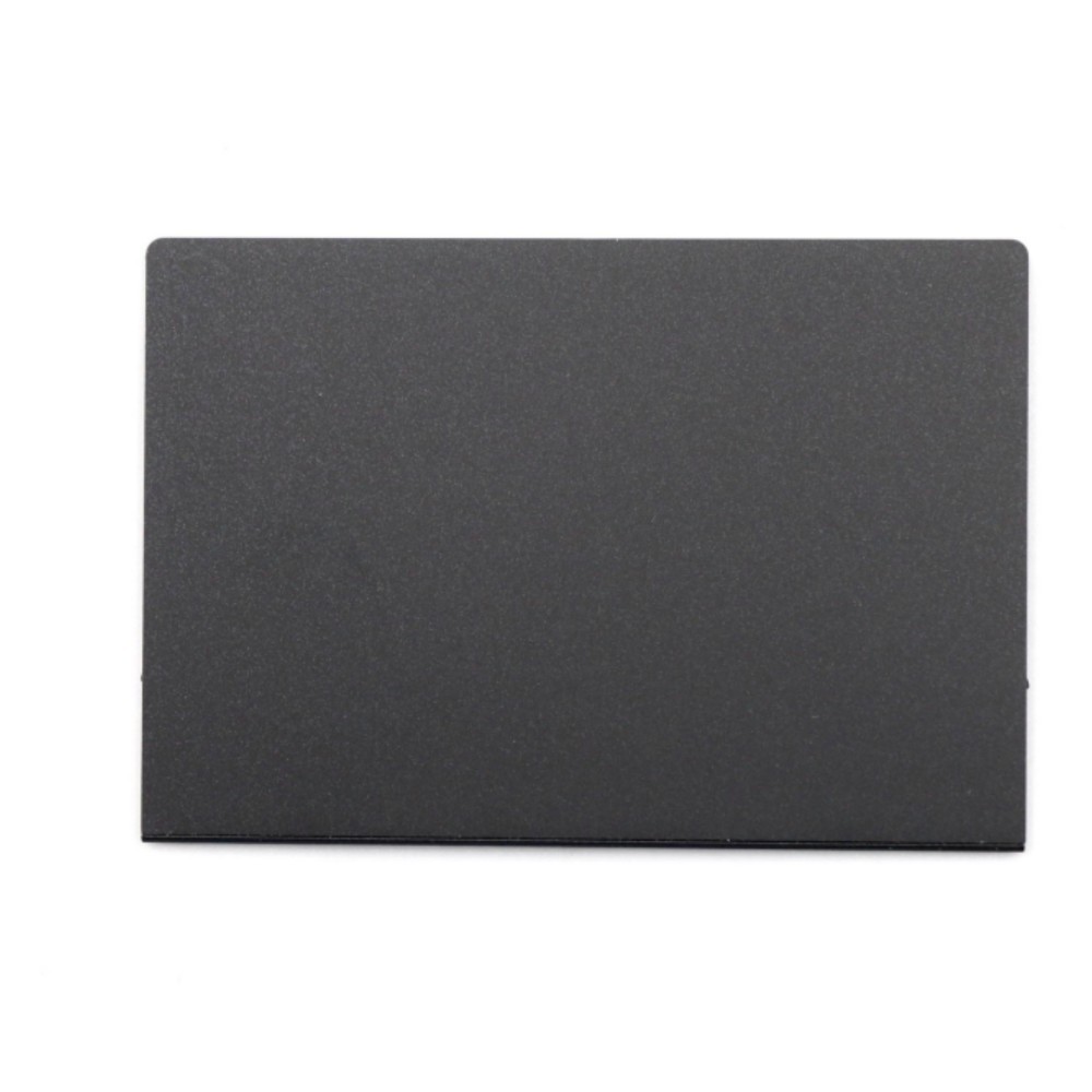 ต้นฉบับใหม่เอี่ยม Lenovo Thinkpad L14 L15 ทัชแพดทัชแพด 01YU056 01YU300