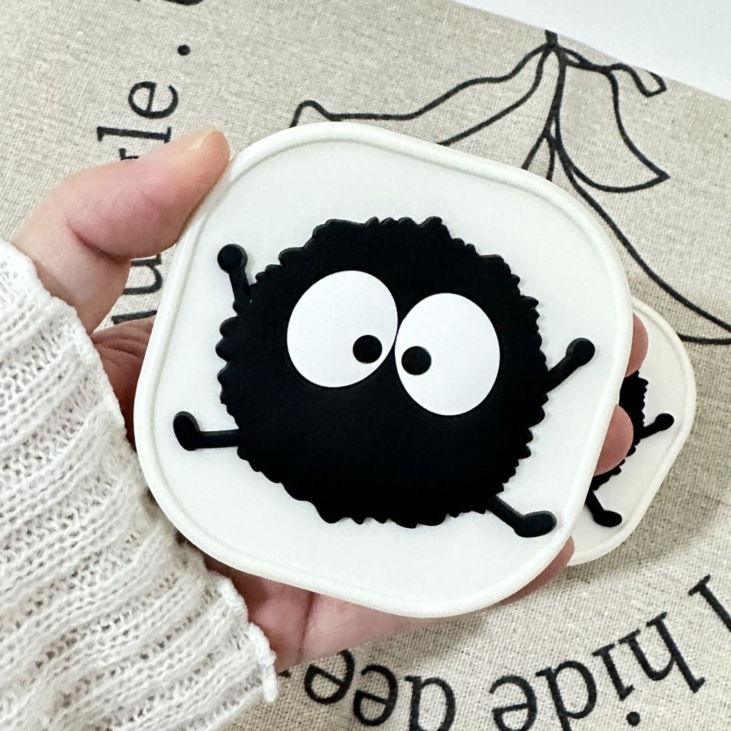 High-value กระจกแบบพกพา Breathable ผู้ถือวงเล็บฟันปลอมกล่องเก็บฟัน Lanyard ที่มองไม่เห็นวงเล็บกล่อง 