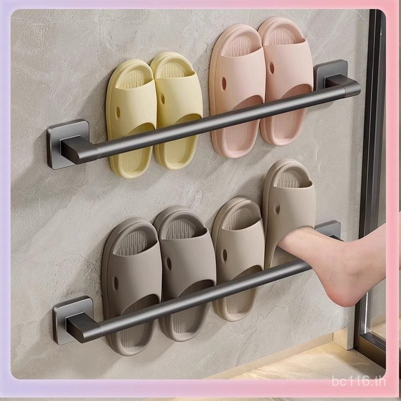 ผู้ผลิตบ้านชั้นเก็บห้องน้ําชั้นวางรองเท้าแตะห้องน้ําท่อระบายน้ําซัพพลายเจาะฟรีสินค้าชั้นวางรองเท้าแต