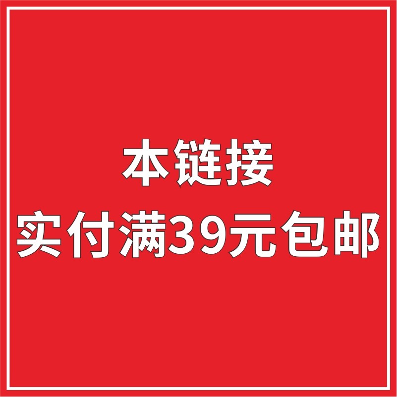 SWDK SWDK ZDG ชุดหุ่นยนต์สุนัขชั่วโมงเฉพาะ Mop ผ้าทนทานในครัวเรือนผ้าเปลี่ยน