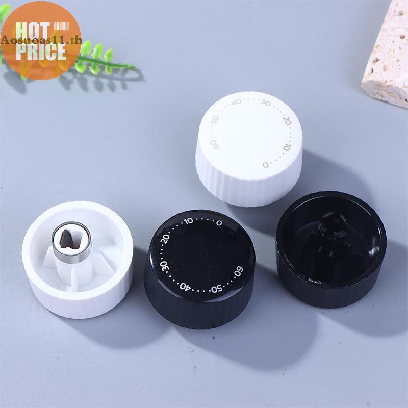 Aosuoas Air Fryer Knob สําหรับ HD9200 9252 9255 Timing Knob อุปกรณ์เสริม TH.
