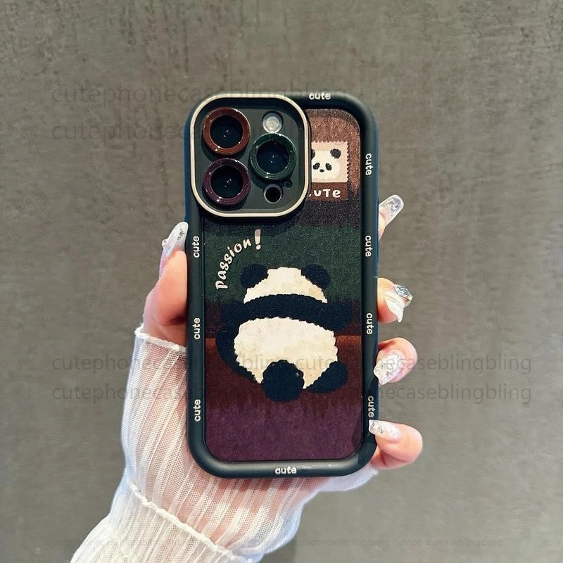 เคส Vivo Y17Y30Y15Y12 Y11 Z5i Y5S T1 Y02T Y12i IQOO Y02S Y02 Y10 U1XU3XY30gY11SY12SY20Y12Y12Y15S Y21