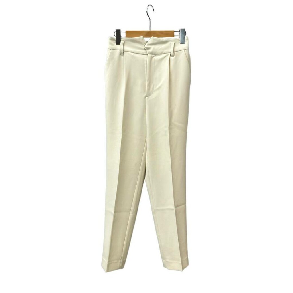 AMERI Pants Slacks Women Direct from Japan Secondhand