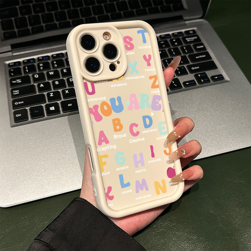 จัดส่งจากประเทศไทย ผีเสื้อและหัวใจทั่วหน้าจอ for Infinix Hot 40i Smart8 8Pro  SPARK20 20C Go 20 - รูปที่ 4