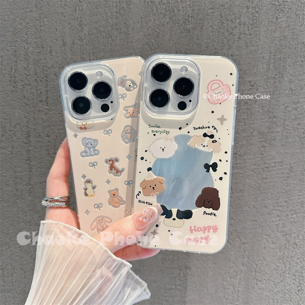 สําหรับกรณีน่ารักOppo A18 A16 A60 A3S A54 A15 A5S A17 A57 A58 A5 A9 2020 Reno5 A31 A38 A77S A1K A92 