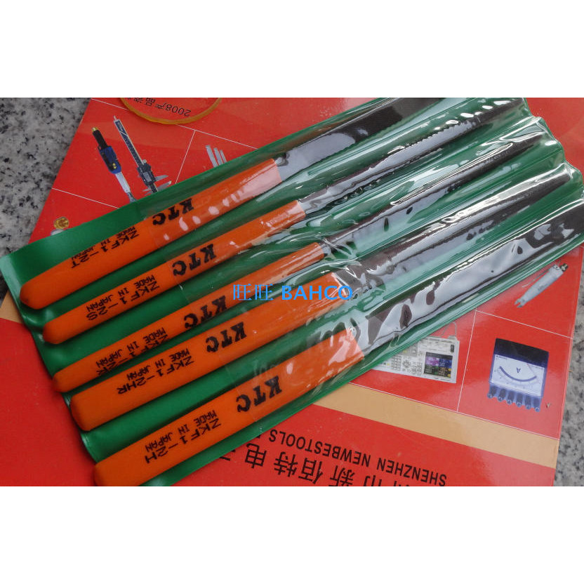 KTC แฟ้มสารพัน 5 ชุดนี้ TZKF105 ZKF1-2R ZKF1-2H ZKF1-2HR ZKF1-2R