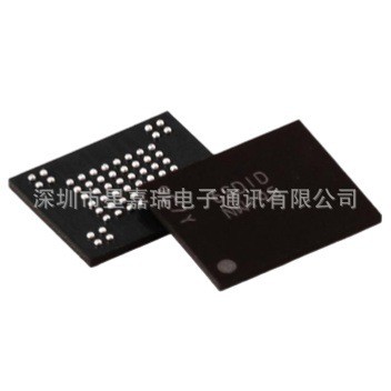 MT53D512M32D2DS-046 IT: D MICRON/Magnesium ชิปหน่วยความจําเกรดอุตสาหกรรม IC