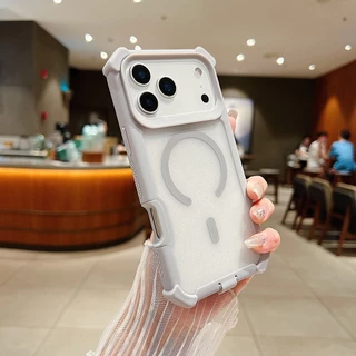 Sunyi สําหรับ iPhone 17 Air 16 15 14 13 12 11 Pro Max Plus เสริมกันกระแทกเคสโทรศัพท์พร้อมพอร์ตชาร์จฝุ่น