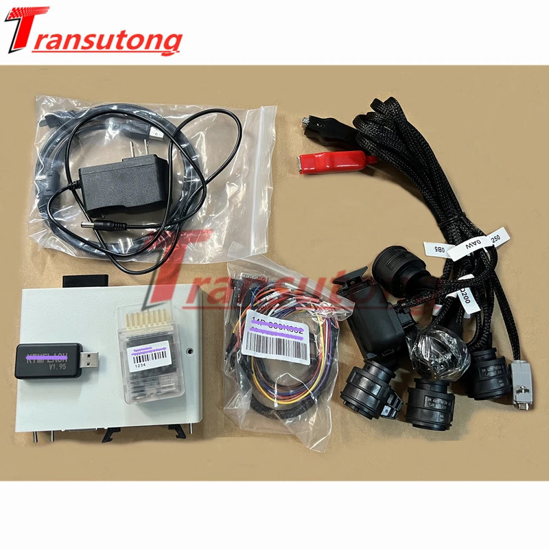 02E 0D9 0BT 0BH 0AM 0CW 01J 0B5 0AW เหมาะสําหรับเครื่องมือโคลนสําหรับ 02E 0D9 0BT 0BH 0AM 0CW 01J 0B