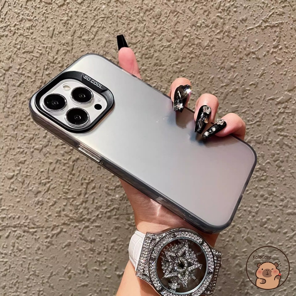 ใช้งานร่วมกับสําหรับ Redmi 15 15C A5 Turbo 4 Pro 4G 5G Redmi 15C A5 Turbo 4 Pro 4G 5G เคสโทรศัพท์เลเ