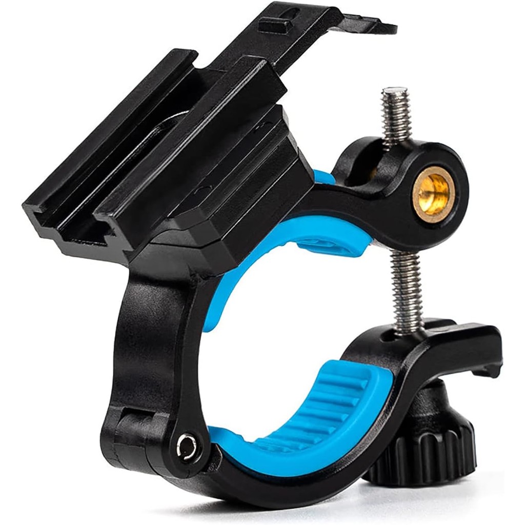 WUBEN X1 คลิปหนีบจักรยาน DSXZ