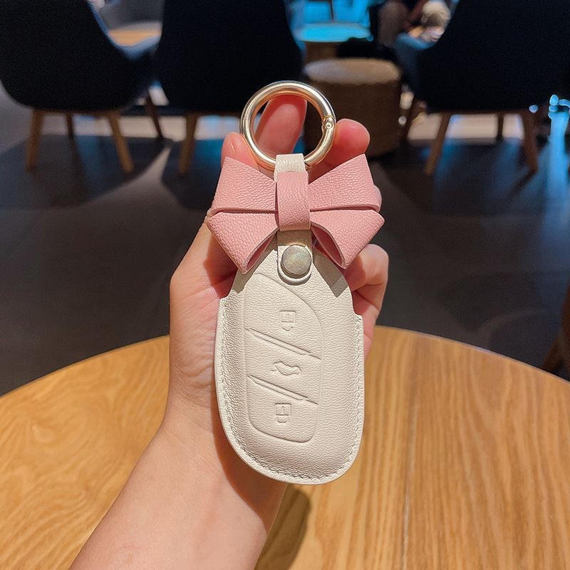 พวงกุญแจ MG5 2020 MG ZS Alpha  2020 MG ZS Alpha กรอบกุญแจ