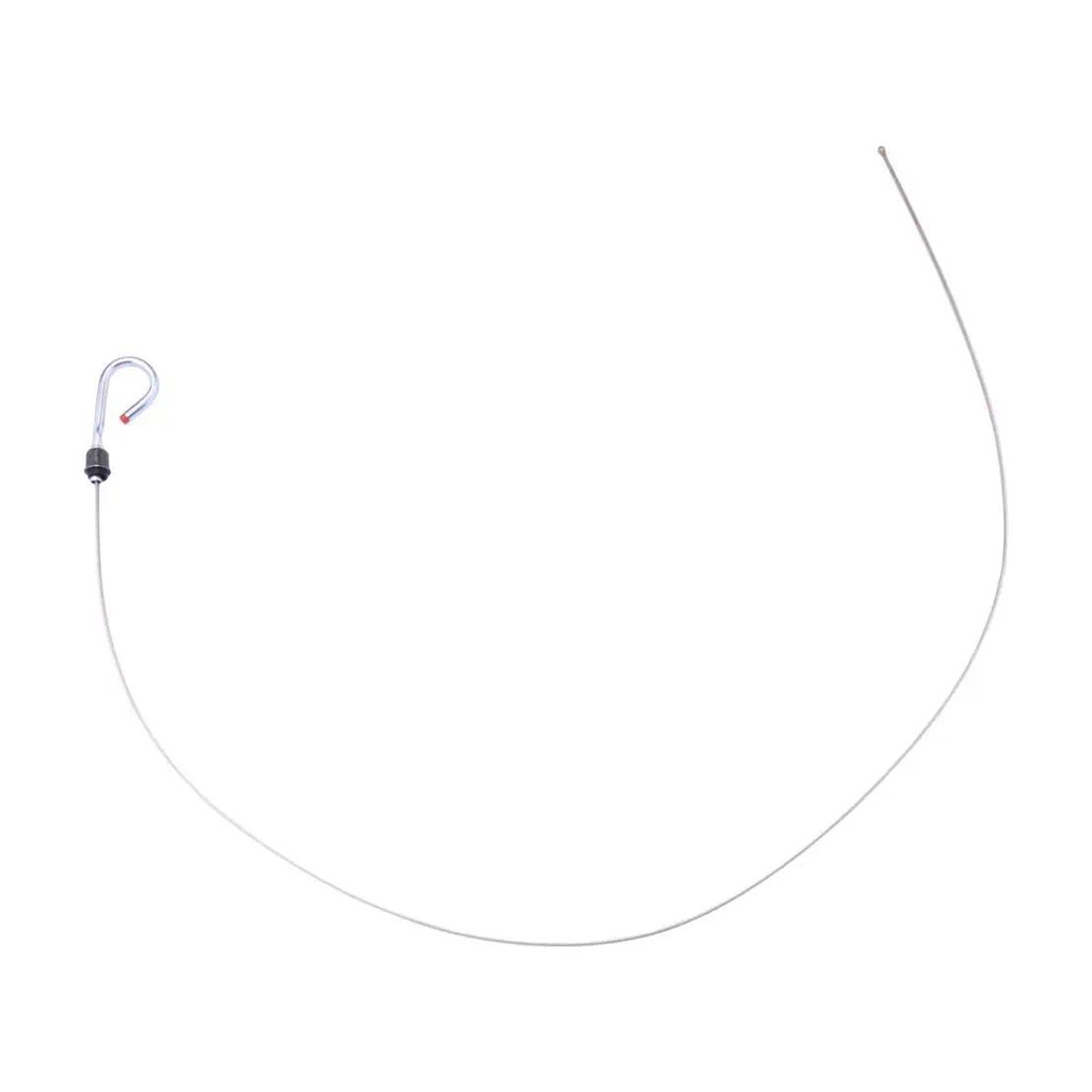 4940115 3907681 ตัวบ่งชี้น้ํามัน Dipstick Fit สําหรับ Dodge Ram Cummins 5.9L 4B 6B Ford CF7000 LN700