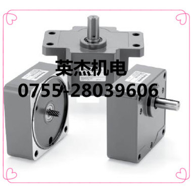 Panasonic ลด MZ9G15B เกียร์ MZ9G18B Panasonic MZ9G20B เดิมแท้