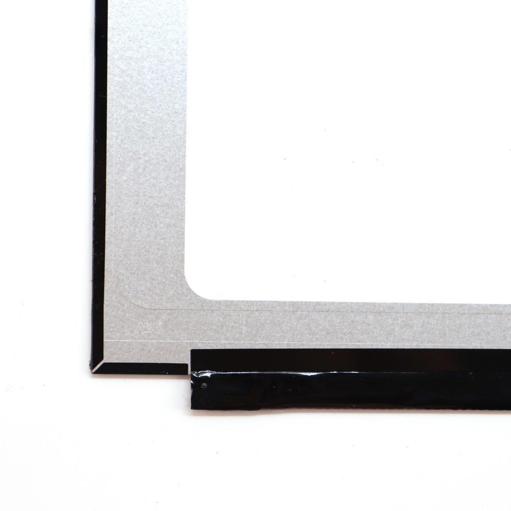 15.6'' Acer Aspire 5 A515-52 A515-52G A515-53G A515-54 A515-55 A515-55G A515-56G N18W2 N18C1 N20C5  