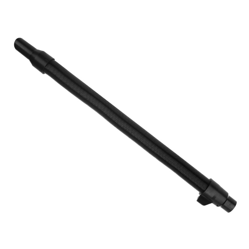 บาท ชุดท่อสุญญากาศแบบยืดหดได้ที่เก็บของภายในสําหรับ 14-37-0105 14-37-0016