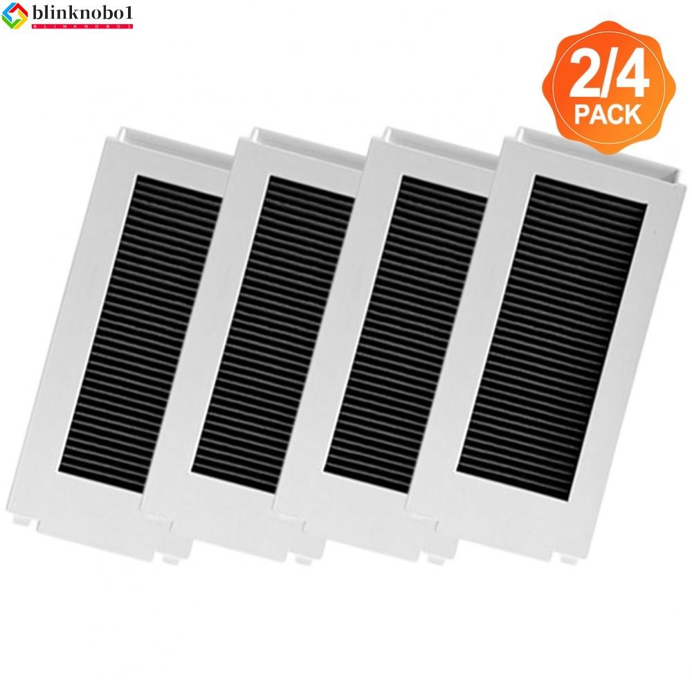 ตัวกรองเครื่องดูดฝุ่นแบบใช้ซ้ําได้สําหรับ Ecovacs สําหรับ Deebot N30 สําหรับ OMNI N30 PRO