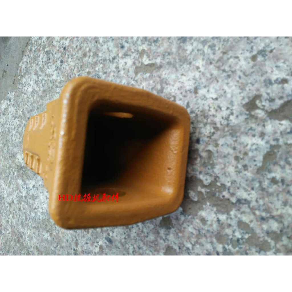 Hitachi EX70/SK75/70/Carter 305/306/307/Yamato Lingong 85 Excavator Douche