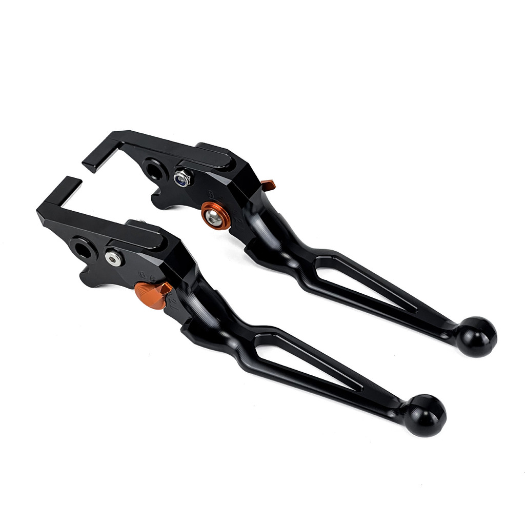 เหมาะสําหรับ Honda XADV750 MF13 INTEGRA700 SCOOTER Horn ก้านคลัทช์เบรค NJ