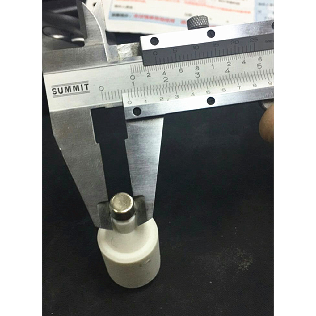 Hufeng RO22 ฟิวส์เซรามิคฟิวส์ R021 RL6 500V 2A4A6A10A16A