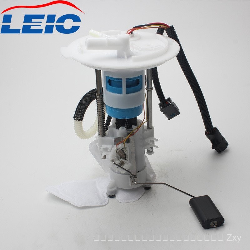 [Zxy] เหมาะสําหรับปั๊มเชื้อเพลิง Ford 6L2Z9H307A 6L2Z9H307AA 7L2Z9H307A P76118M E2454M FG0874
