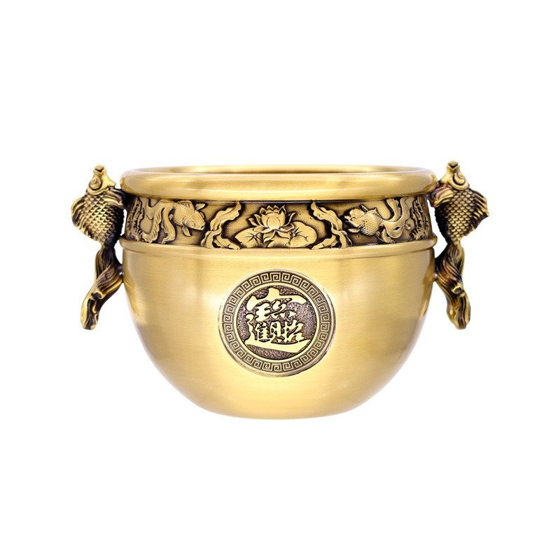 Cornucopia ในครัวเรือน Boxi Fuyu