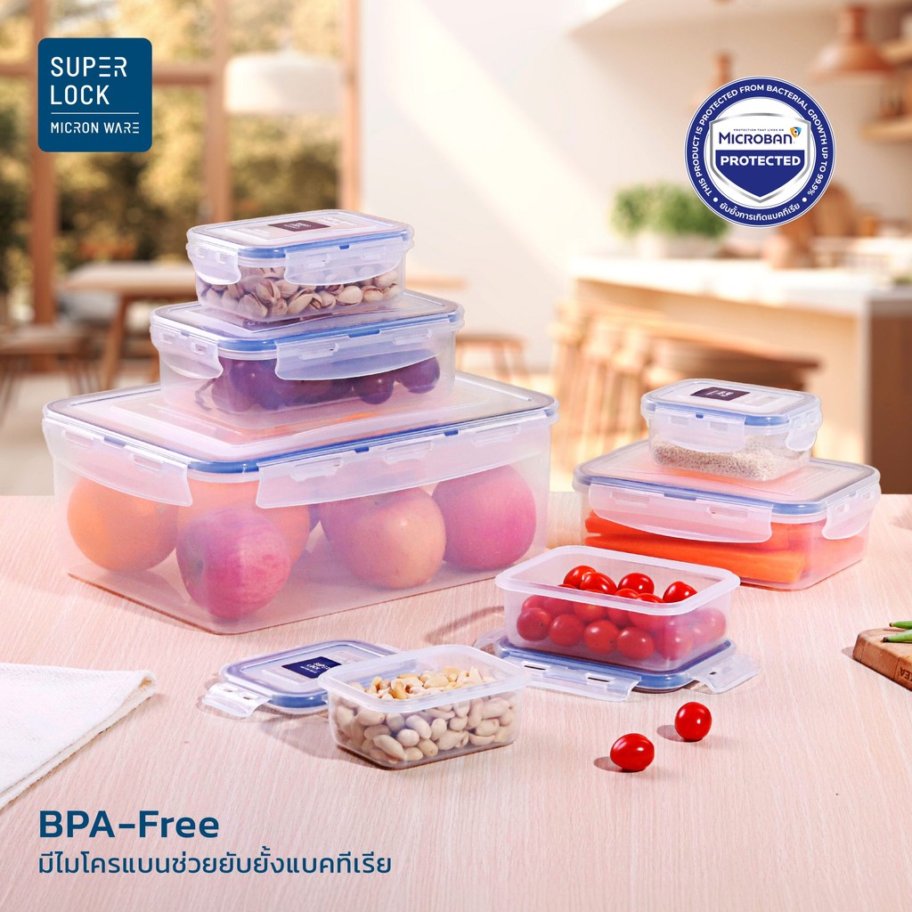 รูปภาพ 2