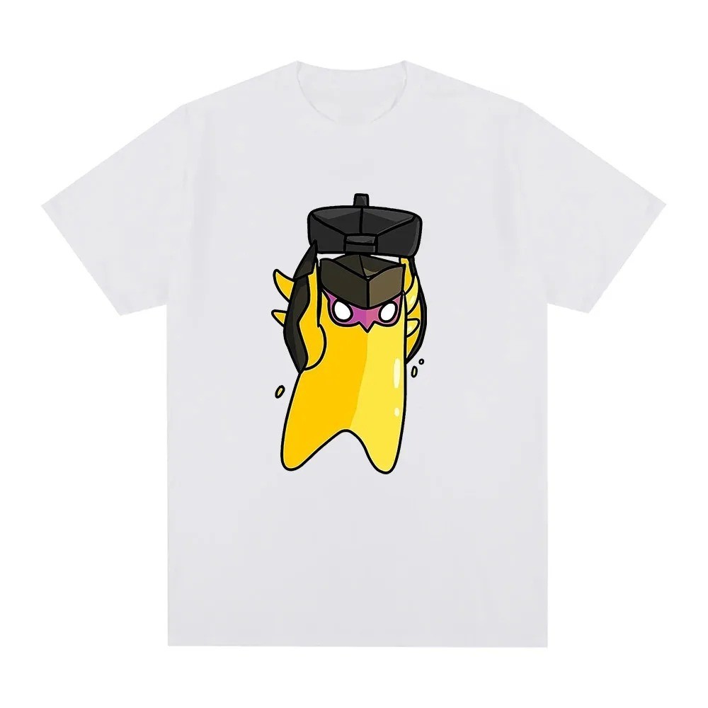 ValorantHarajuku Gekko ShirtCOD TMenWoNordicBeautyGraphic Setwearmen LDDT