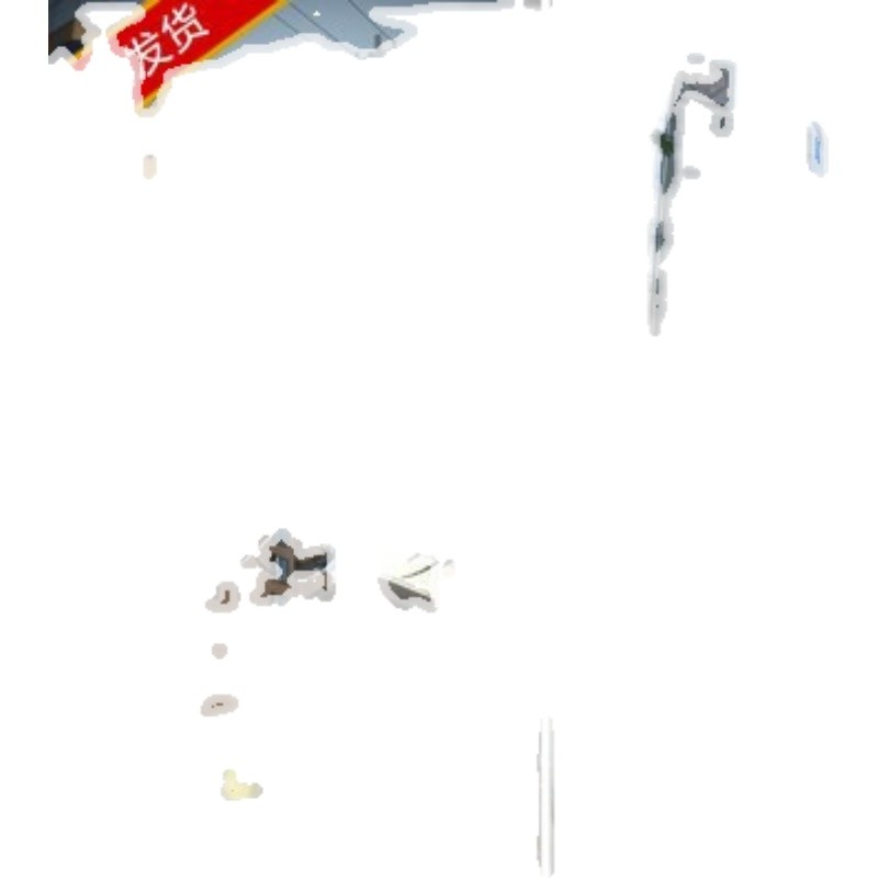 3dmax ฉากเมืองที่สมจริง maya Street Building Studio c4d/u3d/ue4/fbx วัสดุรุ่น