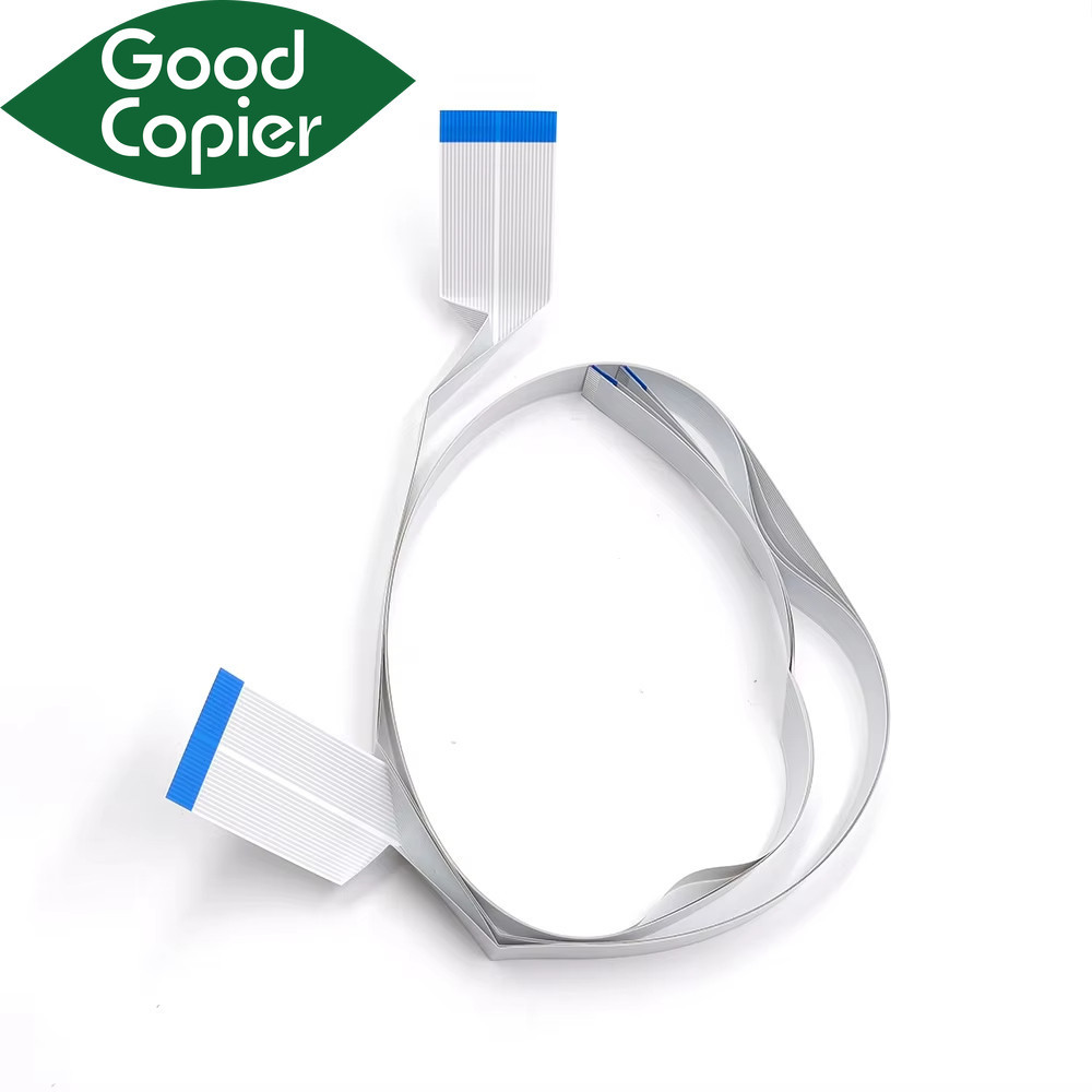 หัวพิมพ์สําหรับ Epson L8180 L8188 L18058 L18050 Flex Cable Printhead Cable