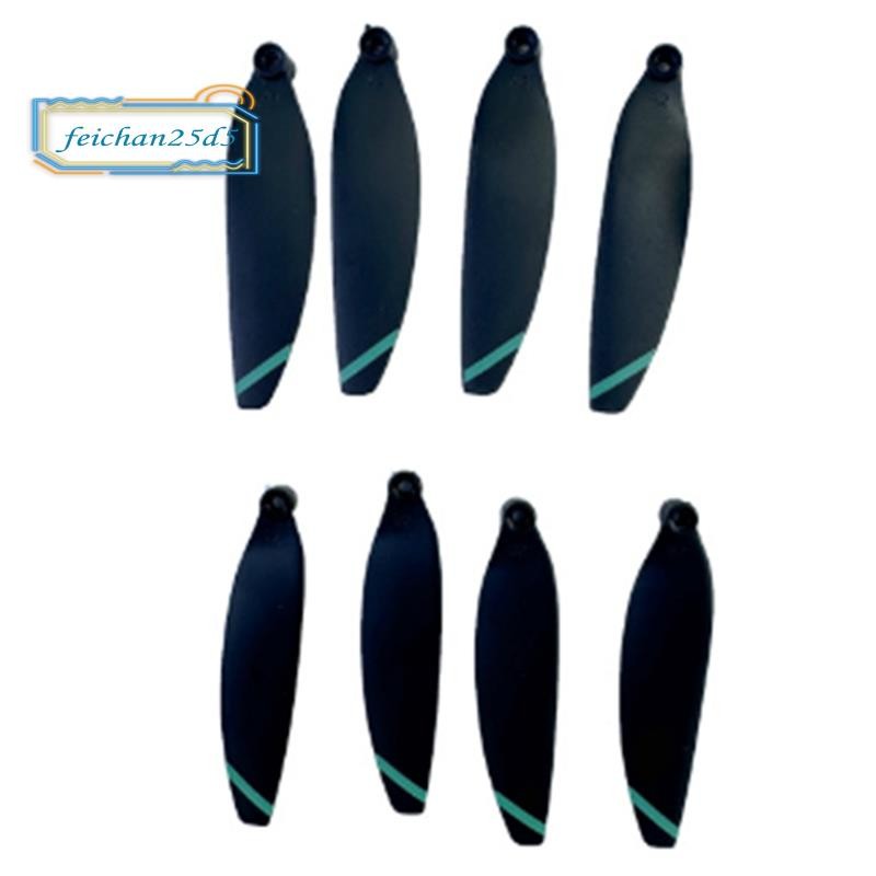 L200 PRO MAX โดรนใบพัดใบพัดใบพัดใบพัดใบพัดใบพัดสําหรับ L200 Pro Max Drone อุปกรณ์เสริม