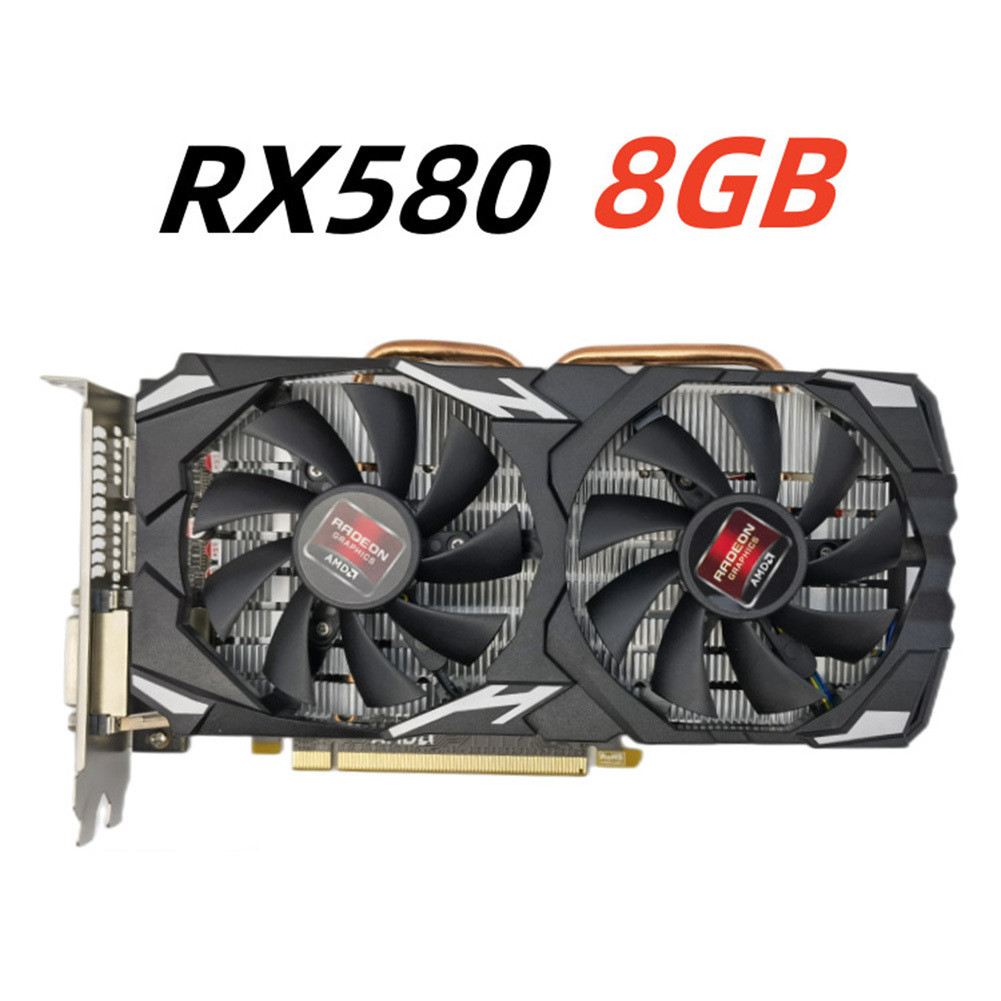 GT730 กราฟิกการ์ด DDR3 4GB 1 1/2/4/8GB สําหรับเกมคอมพิวเตอร์กราฟิกการ์ด PCI DDR3 X16 HD + VGA + DVI 